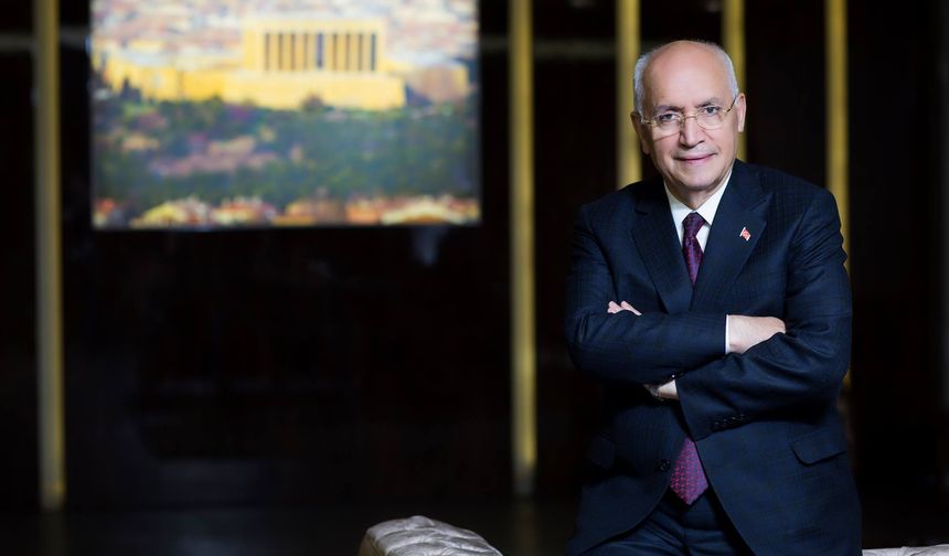 Yenimahalle Belediyesi'nden uyarı: Yasaklar geldi!