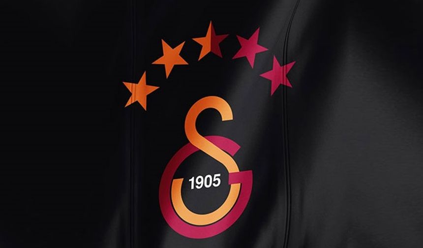 Galatasaray'da O İddia Sonrası İstifa