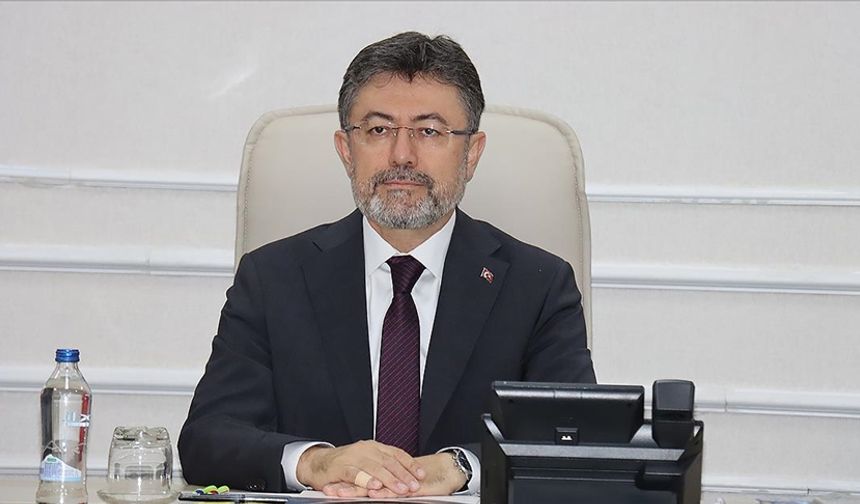 Yumaklı’dan Sosyal Medyada “Yangın” Uyarısı: Gerçeklerle Mücadele Devam Ediyor