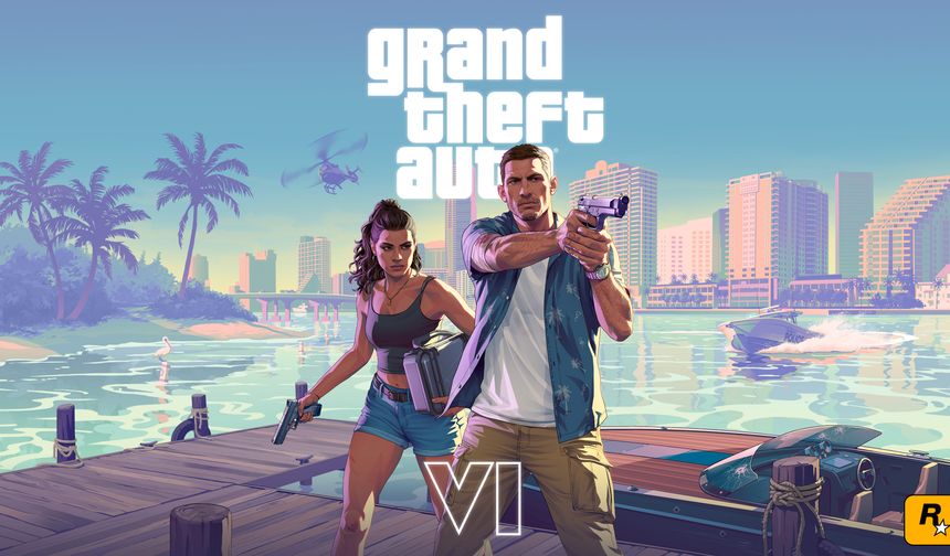 GTA VI Erteleniyor mu?