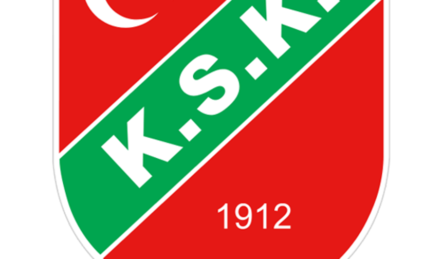Karşıyaka, Osman Yıldırım Transferi İçin Harekete Geçti