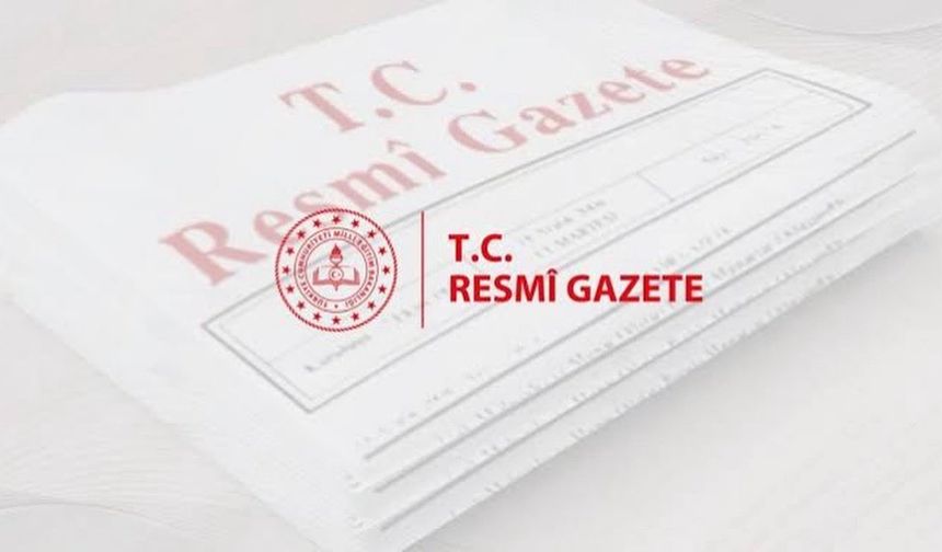Sümer Holding’in Kartaldaki Arazisi Satıldı!