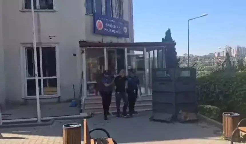 Üniversite öğrencisinde kötü haber