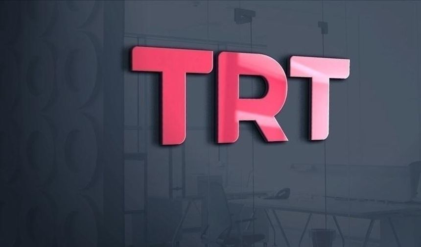 TRT yönetim kurulunda değişiklik