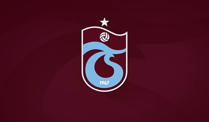 Trabzonspor Erzurum Kampında Tempoyu Yükseltti