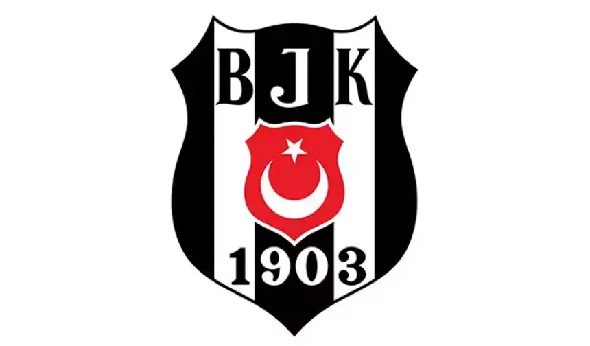Beşiktaş, Ndidi transferini KAP'a bildirdi