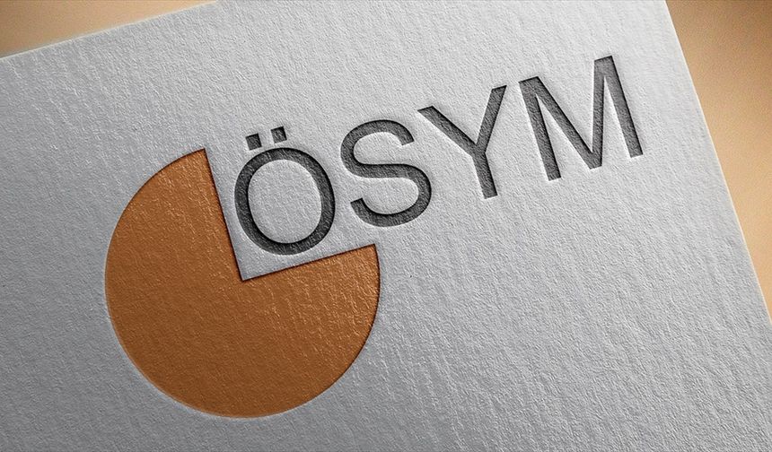 Dikey Geçiş Sınavı Tercihleri Başladı