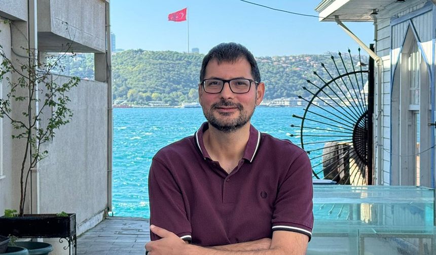 Türkiye'de İsim Tercihleri Araştırıldı