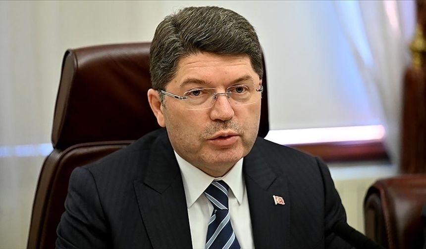 Uzlaştırma 2 Milyon Dosyayı Kapattı!