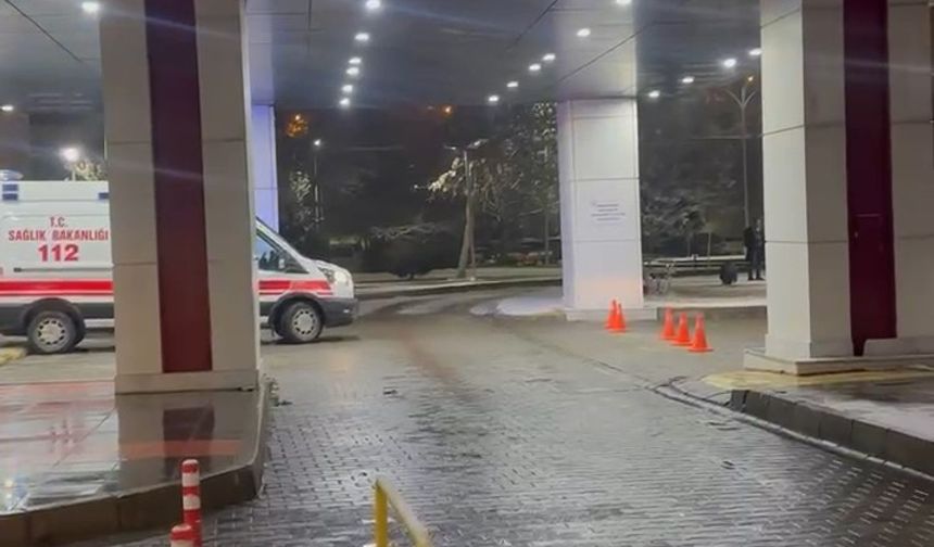 Çıkan tartışmada kuzenini öldürdü