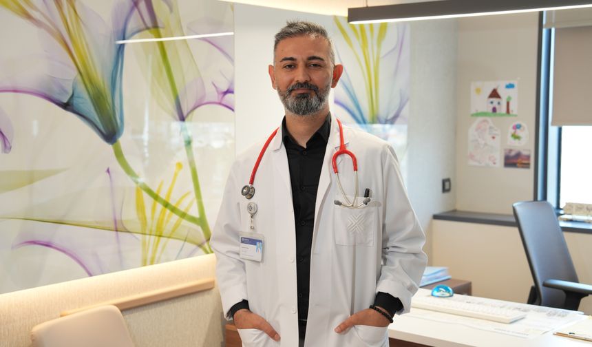 Çocuklarda Besin Alerjisinde Alınması Gereken Önlemler