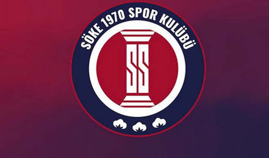 Efeler 09 SFK'nın Yeni Adı Belli Oldu
