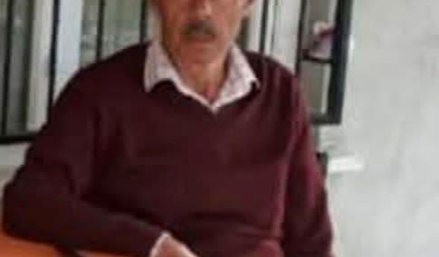 Isparta'da feci otomobil kazası