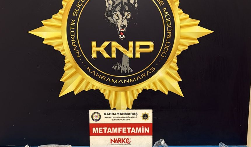 Polise çarpan avukat tutuklandı