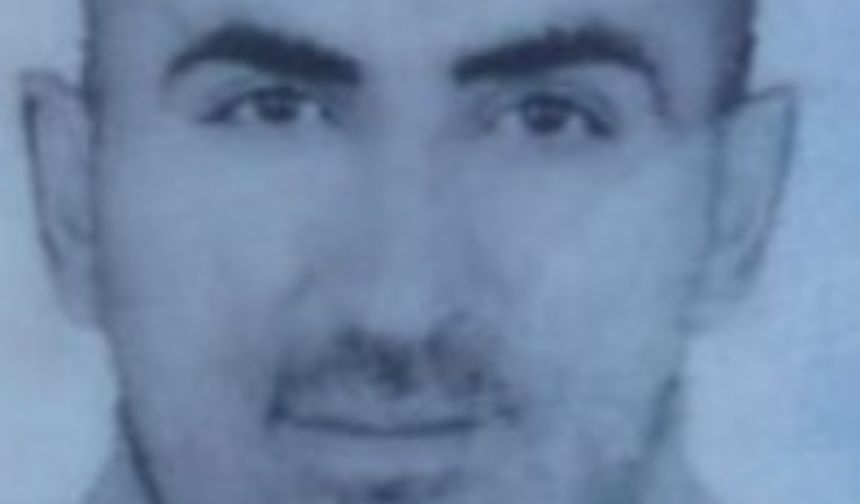 Şerit ihlali faciayla son buldu