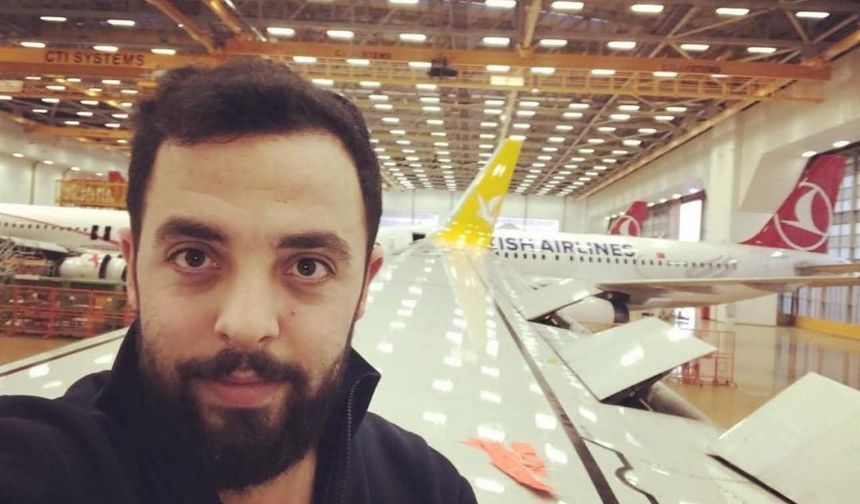 THY iş kazası için kapsamlı inceleme başlatacak