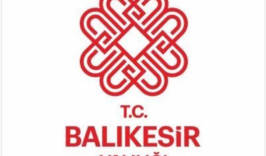 Balıkesir Valiliği'nden deprem sonrası tatil ve idari izin kararı