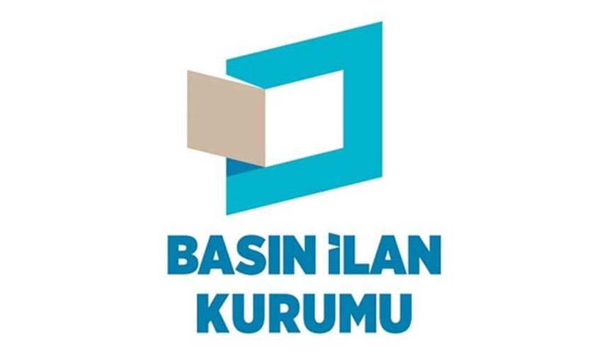 BİK'ten gazete ve internet sitelerine destek