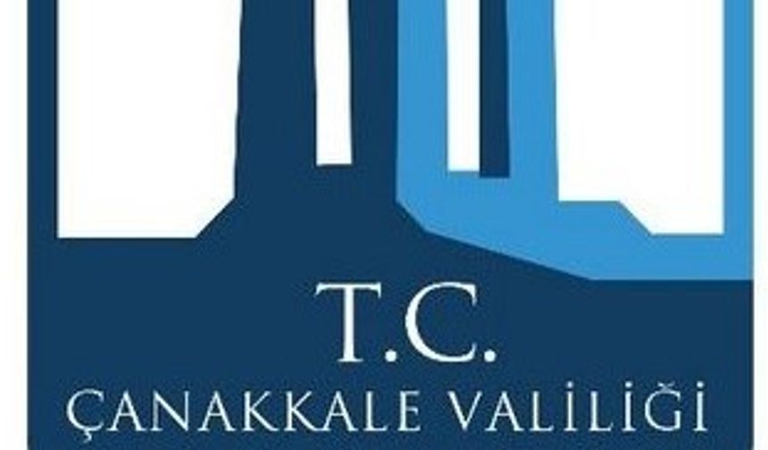 Vali Toraman, yangın bölgelerinde inceleme yaptı