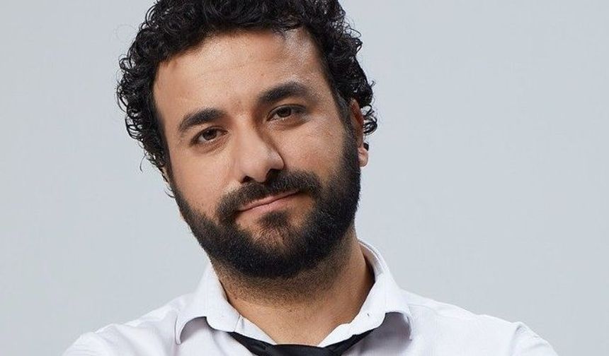 Hasan Can Kaya'nın yeni durağı belli oldu