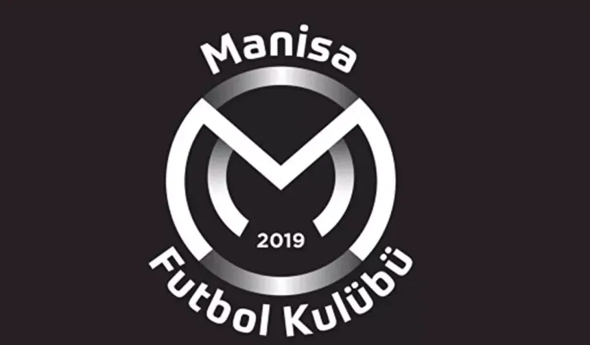 Manisa FK, 8 Yeni Transferi Resmen Açıkladı