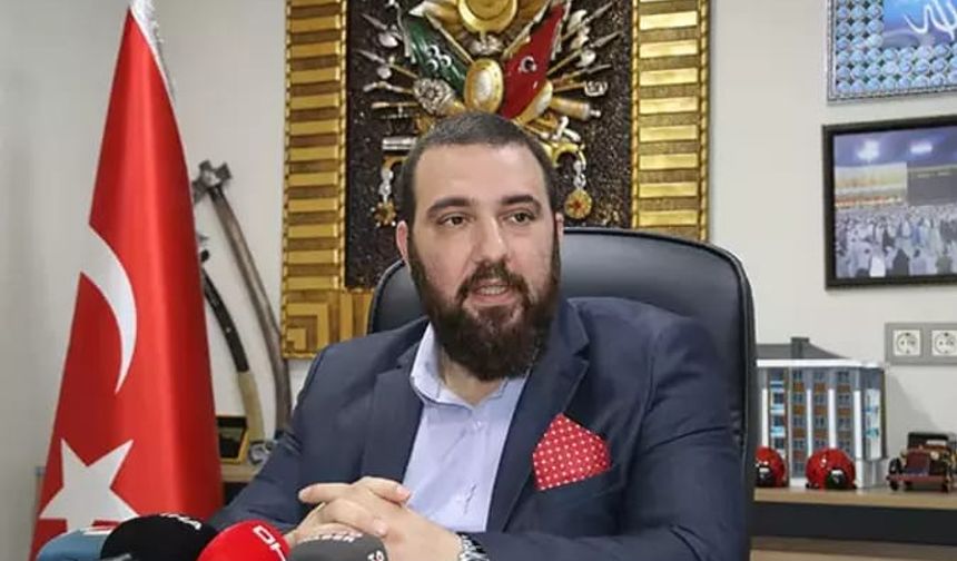 Kayıhan Osmanoğlu, Asker Kaçağı Çıktı!
