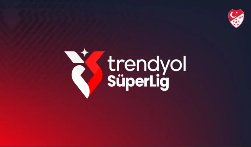 Süper Lig'de Bugün