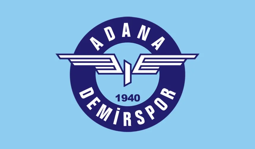 FIFA'dan Adana Demirspor'a kötü haber!