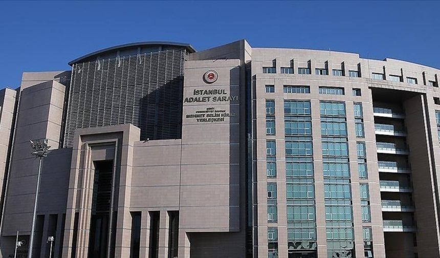 Can Holding Başkanı Kemal Can’a tutuklama talebi
