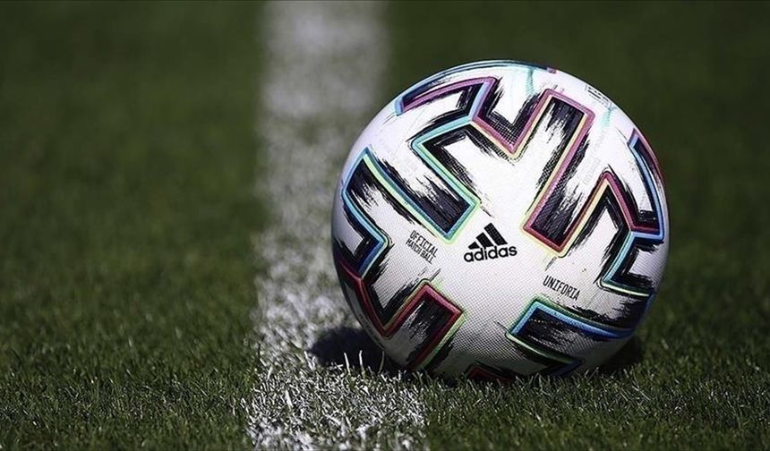 Galatasaray-Liverpool maçının hakemi belli oldu