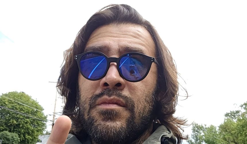 ABD’de gözaltına alınan Türk bilim insanı Dr. Furkan Dölek’ten iyi haber geldi