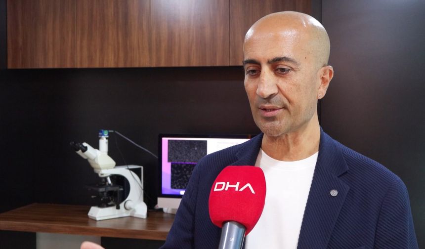 Cellevia Klinik İstanbul'da hizmete sunuldu