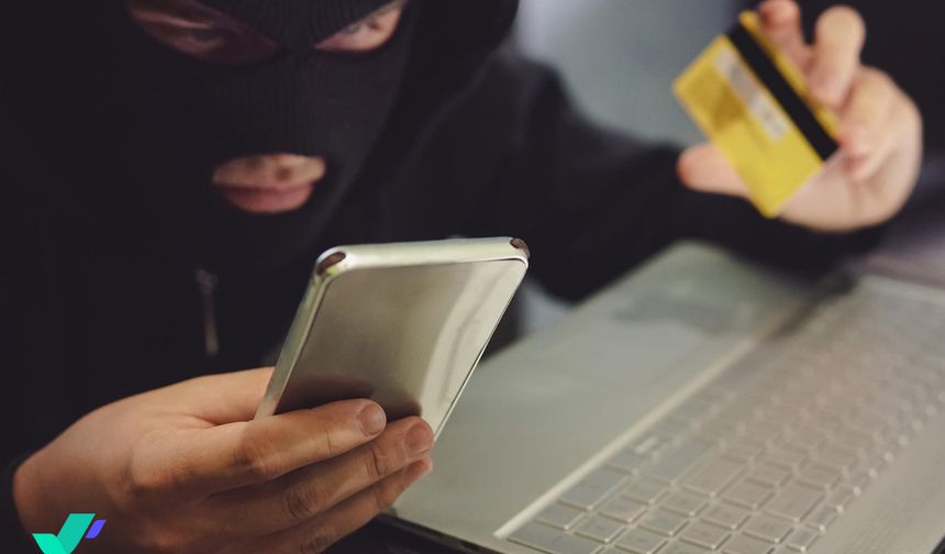 Dava ve icra SMS dolandırıcılığı şikayetleri arttı