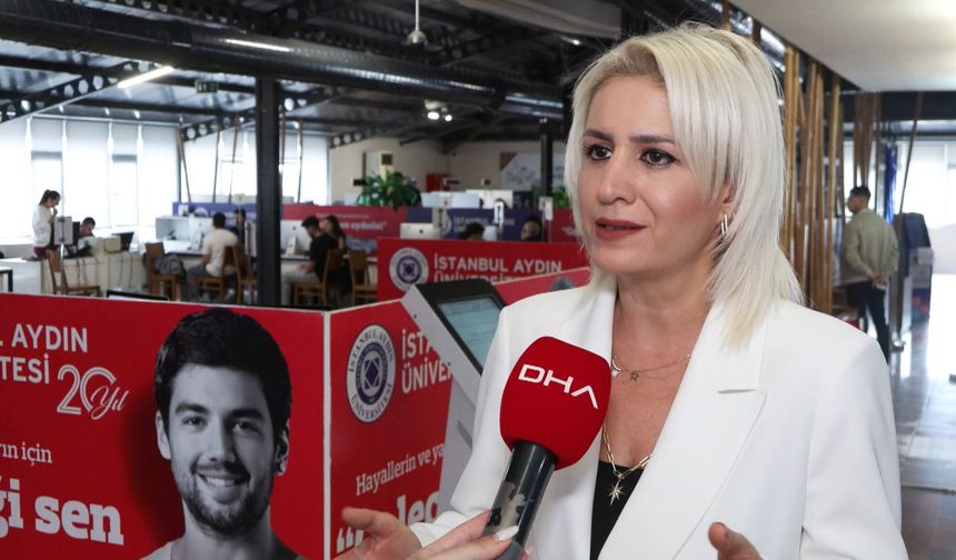 Ek tercihlerde başarı için taban puan ve kontenjan analizi şart