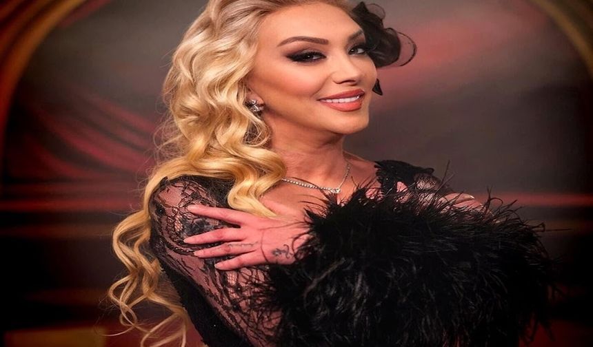 Güllü'nün oğlundan yeni açıklama