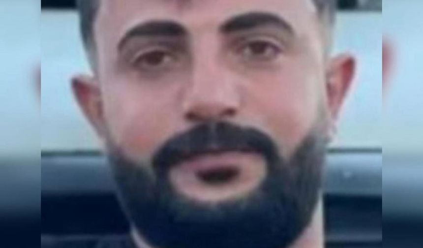 Hakkari'de can alan kamyon kazası