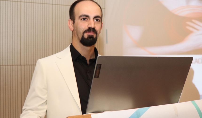 Pratisyen hekimlere 'acil' dersi verildi