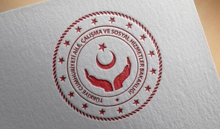 Sosyal Hizmetler Kanunu Yürürlükte!