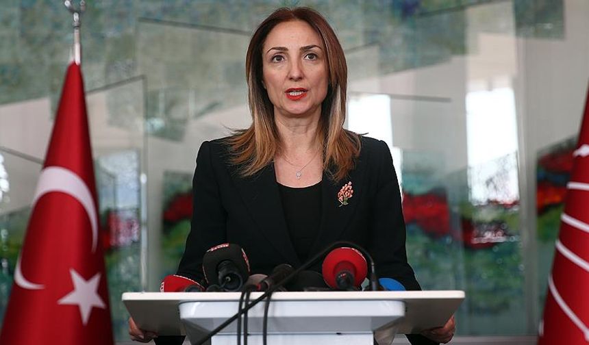 "Vicdanı hür bir Türkiye’den her gün biraz daha uzaklaşıyoruz"