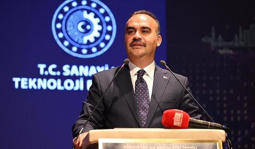 Türkiye’de Teknopark Sayısı 113’e Yükseldi