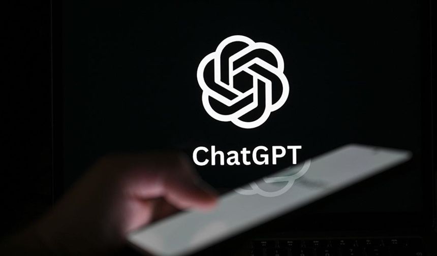 ChatGPT Artık Siz Uyurken De Çalışacak