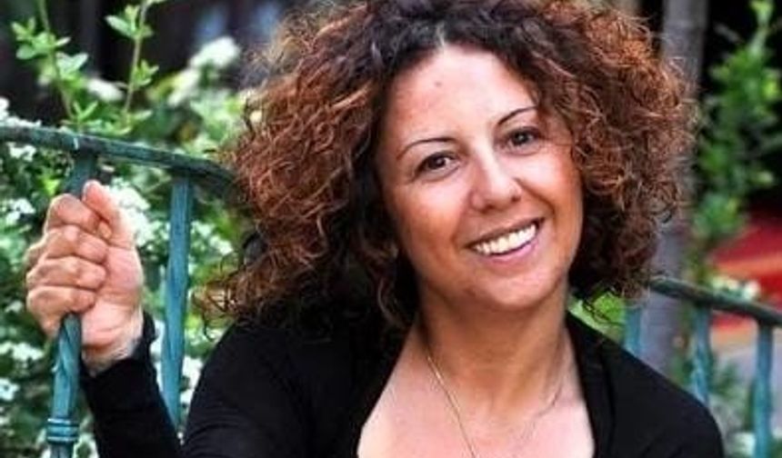 Ozan Güven'in ardından Günay Karacaoğlu da ayrıldı
