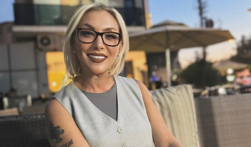 Güllü dosyasında kritik ifade ortaya çıktı