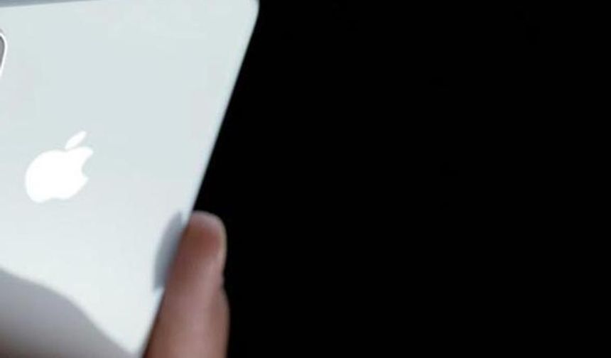 Eylül Ayında iPhone 17 için Geri Sayım Başladı