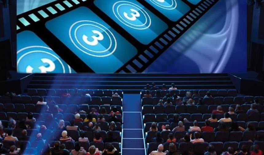 Gelecek Hafta Hangi Filmler Vizyona Giriyor?