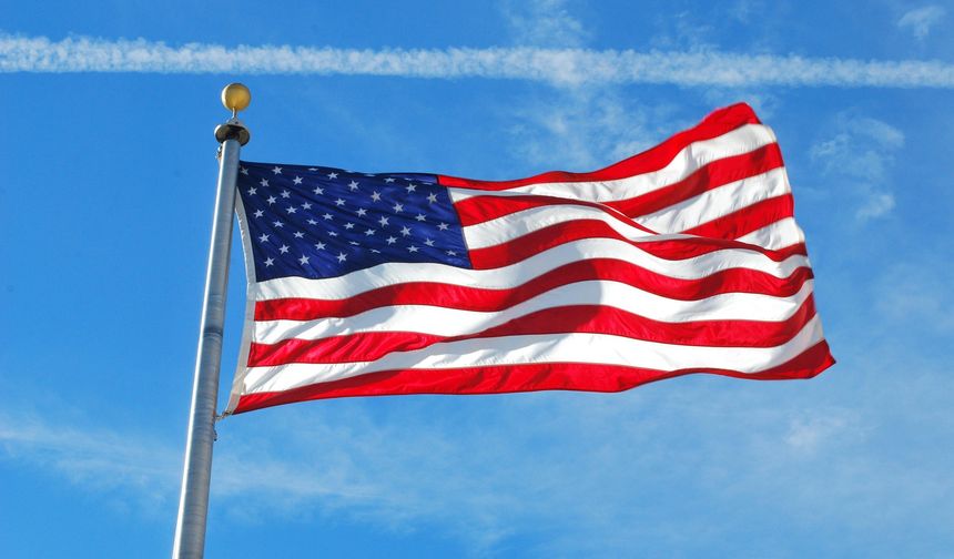 ABD'den Kolombiya Cumhurbaşkanı Petro'ya yaptırım listesi şoku