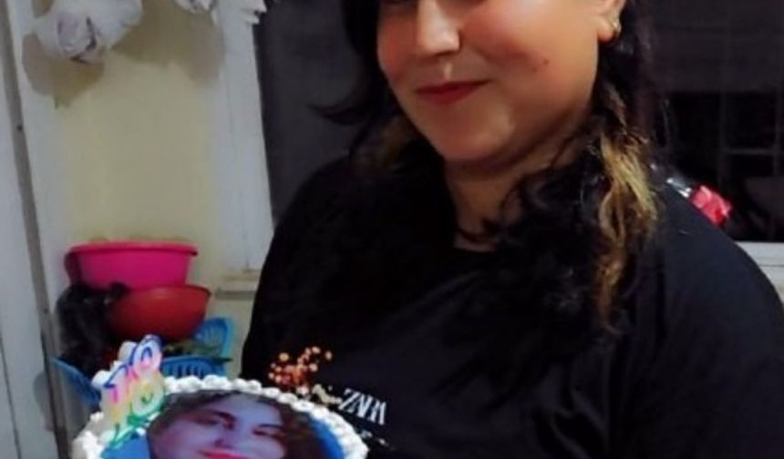 Adana Otogarı'nda Otobüsten İnen Fatma'dan Kayboldu