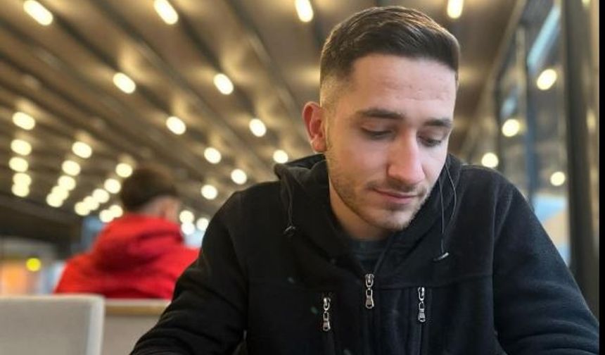 Artvin'deki zincirleme kaza can aldı