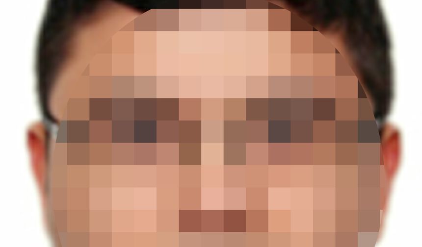 Burdur’da öğretim üyesine ‘taciz’ iddiası