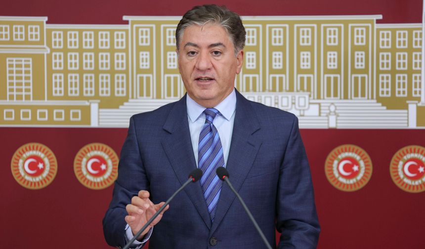 CHP komisyondan kolay noktalarda adımlar bekliyor
